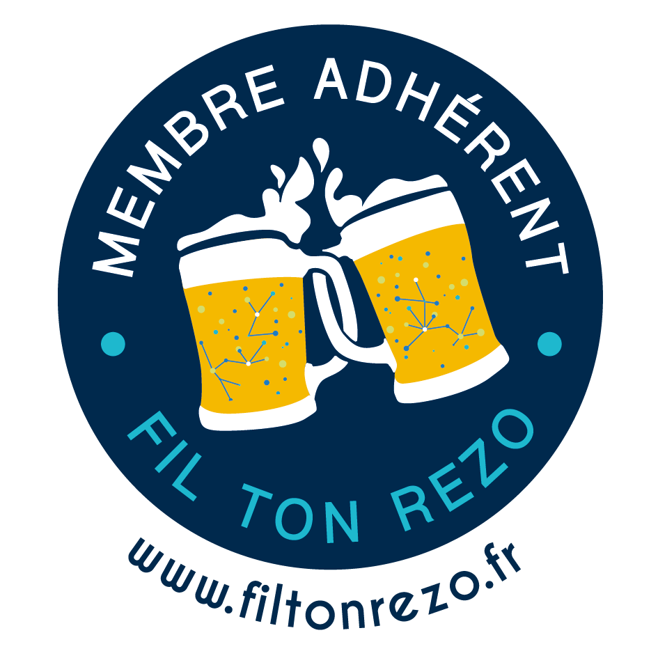 logo fil ton rezo