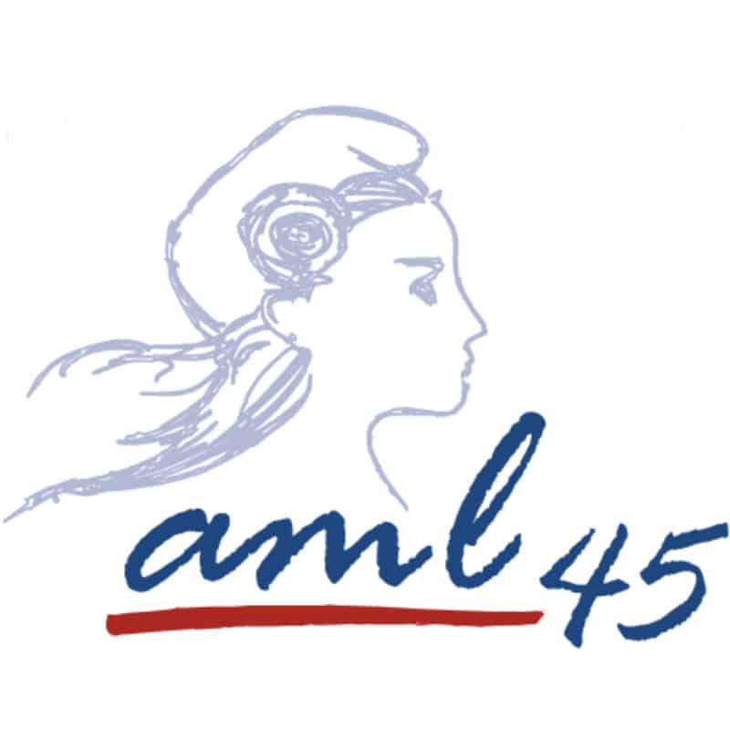 amel-45