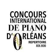 Concours-piano-orleans