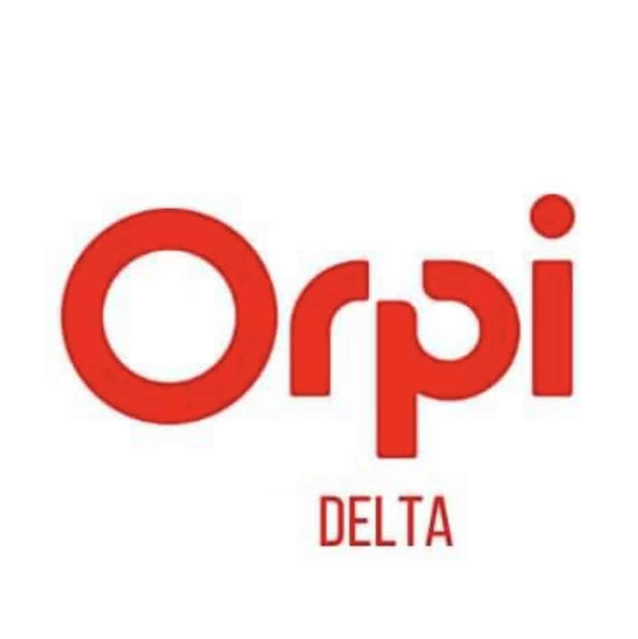orpi-delta