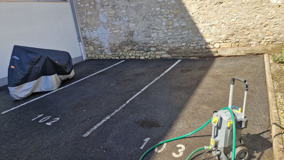 nettoyage-haute-pression-parking-orleans